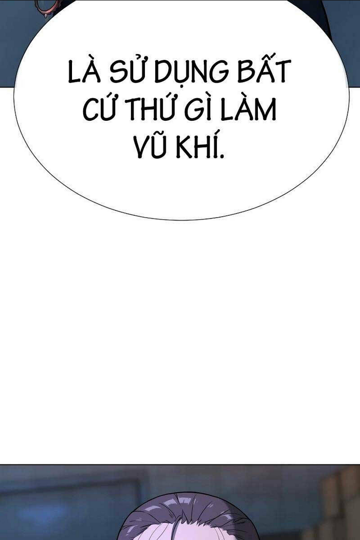 Sát Thủ Peter Tập 1.5 trang 123