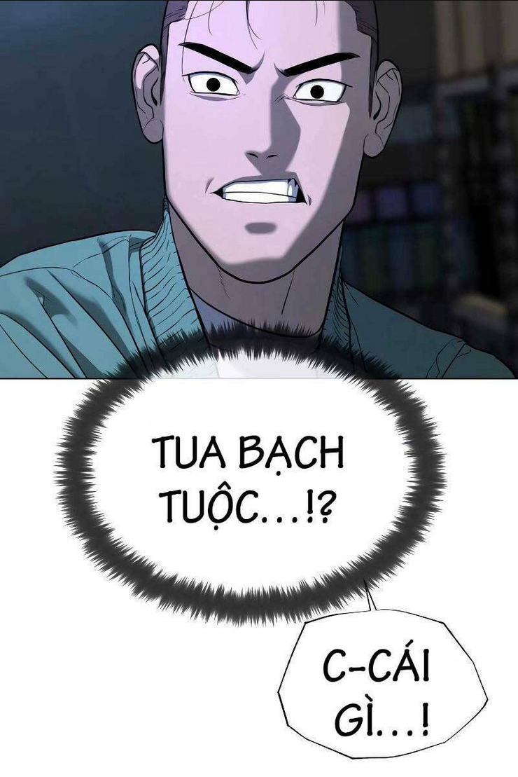 Sát Thủ Peter Tập 1.5 trang 124