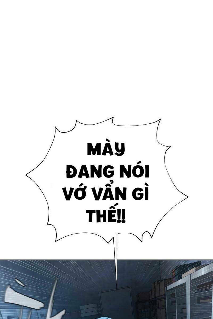 Sát Thủ Peter Tập 1.5 trang 125