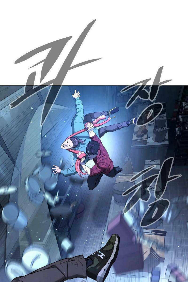 Sát Thủ Peter Tập 1.5 trang 131