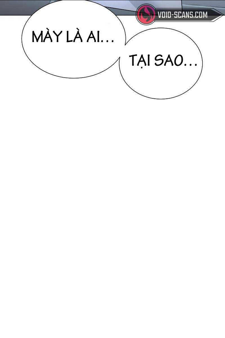 Sát Thủ Peter Tập 1.5 trang 142