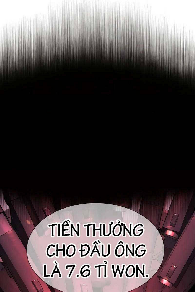Sát Thủ Peter Tập 1.5 trang 144