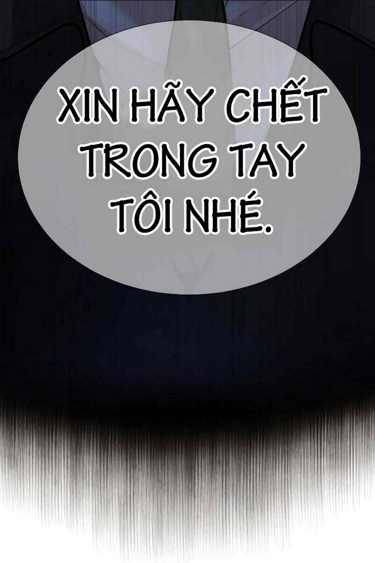 Sát Thủ Peter Tập 1.5 trang 149