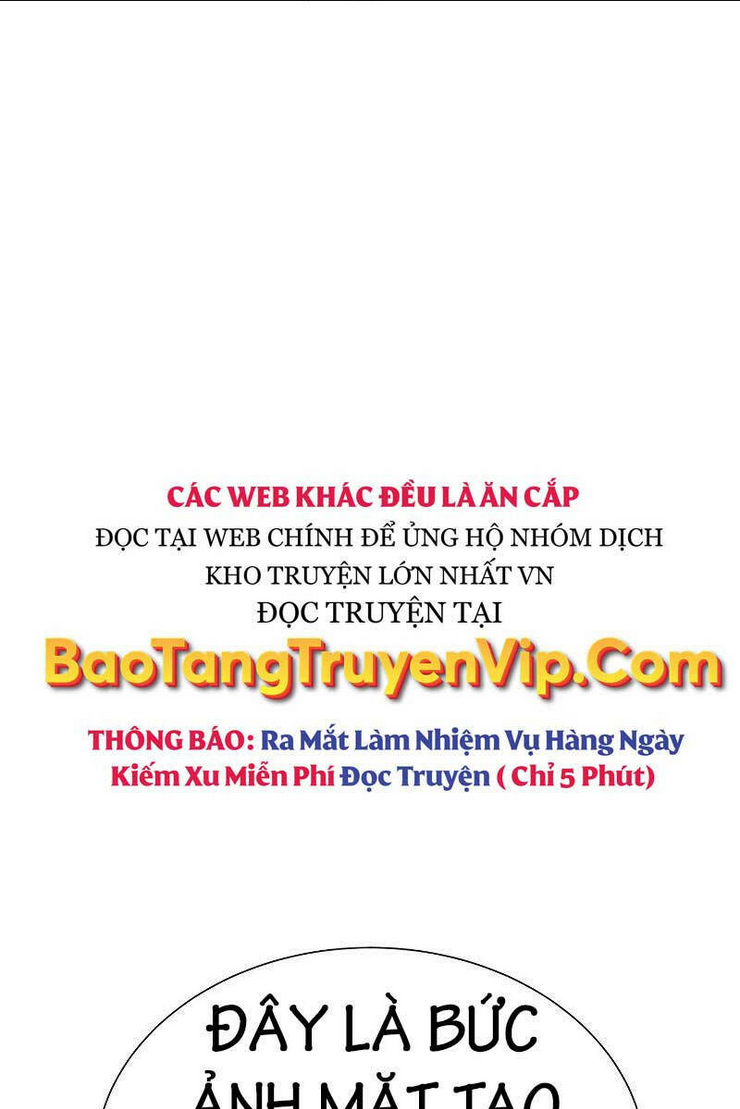 Sát Thủ Peter Tập 1.5 trang 150