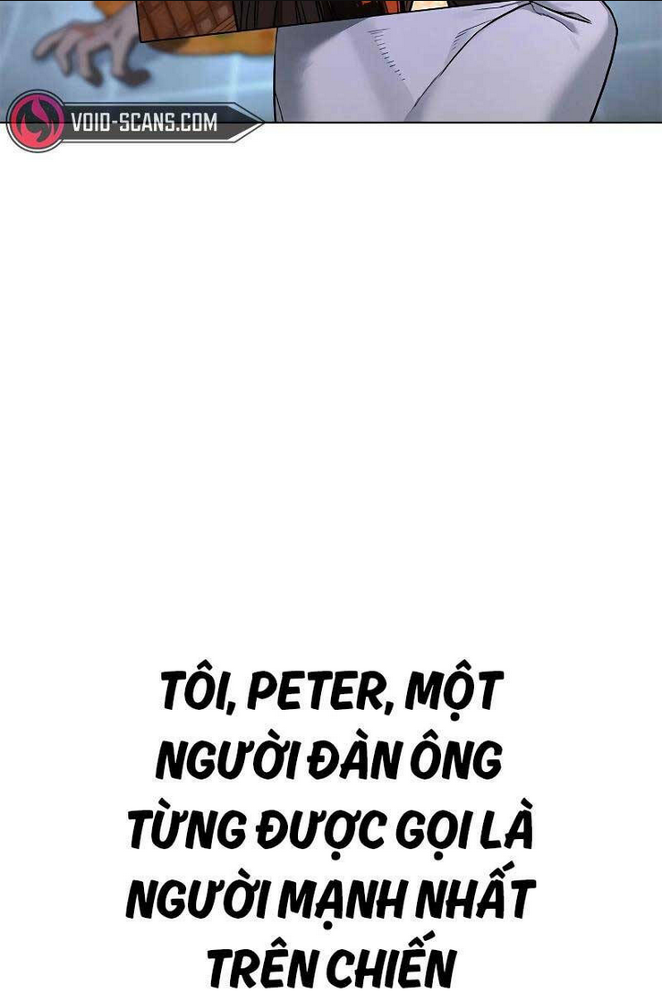 Sát Thủ Peter Tập 1.5 trang 152
