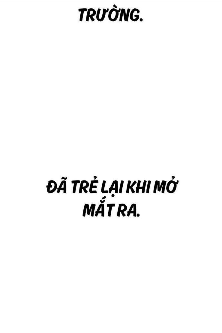 Sát Thủ Peter Tập 1.5 trang 153