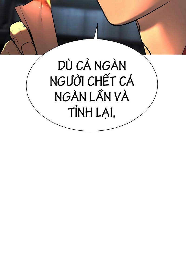 Sát Thủ Peter Tập 1.5 trang 155