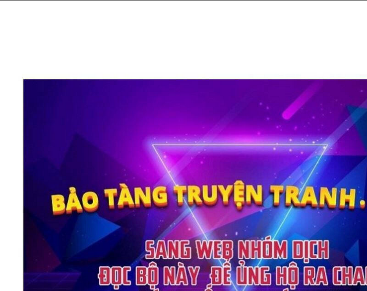 Sát Thủ Peter Tập 1.5 trang 161