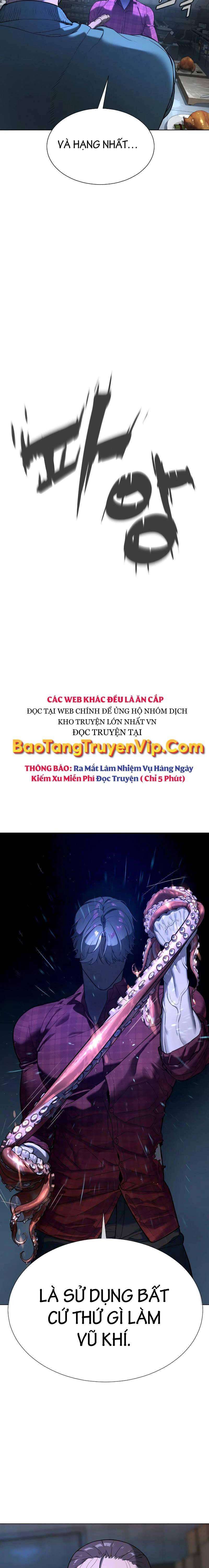 Sát Thủ Peter Tập 1.5 trang 25