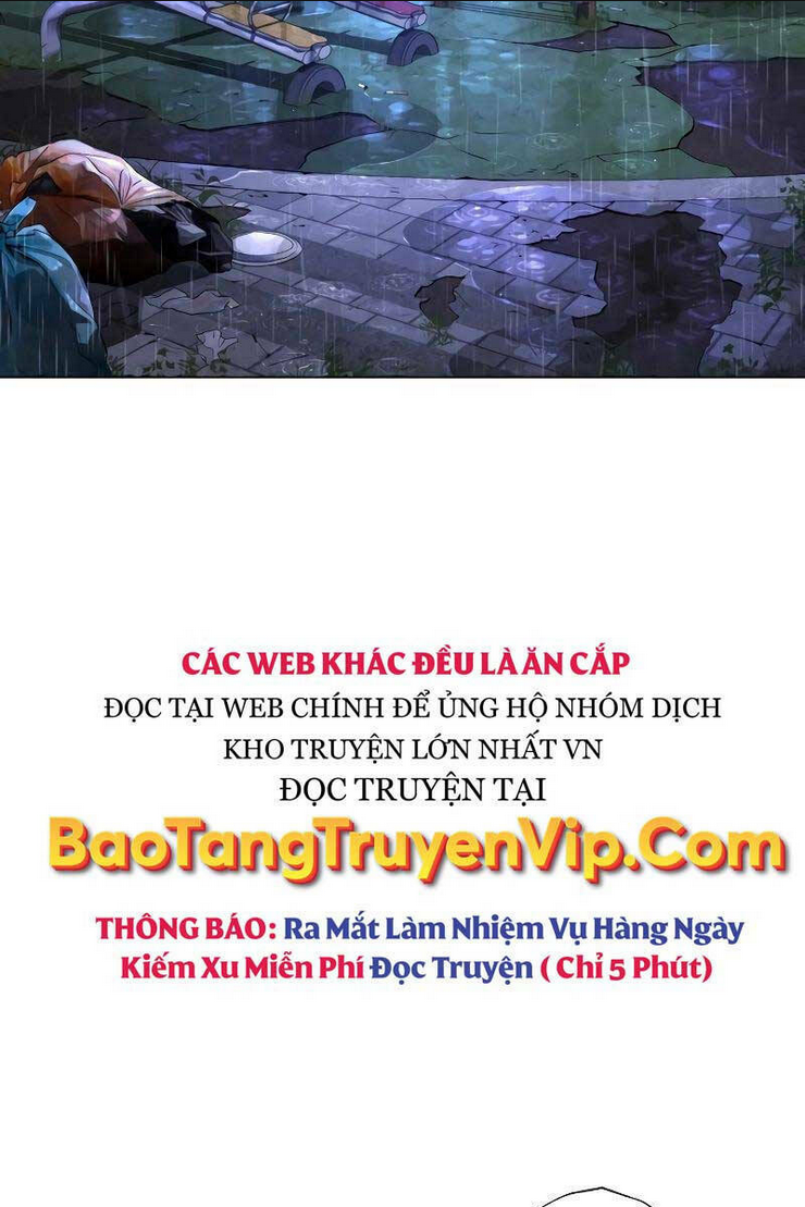 Sát Thủ Peter Tập 1.5 trang 40