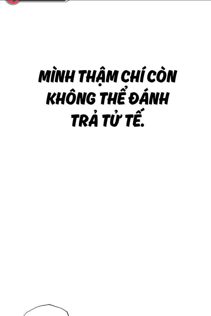 Sát Thủ Peter Tập 1.5 trang 42