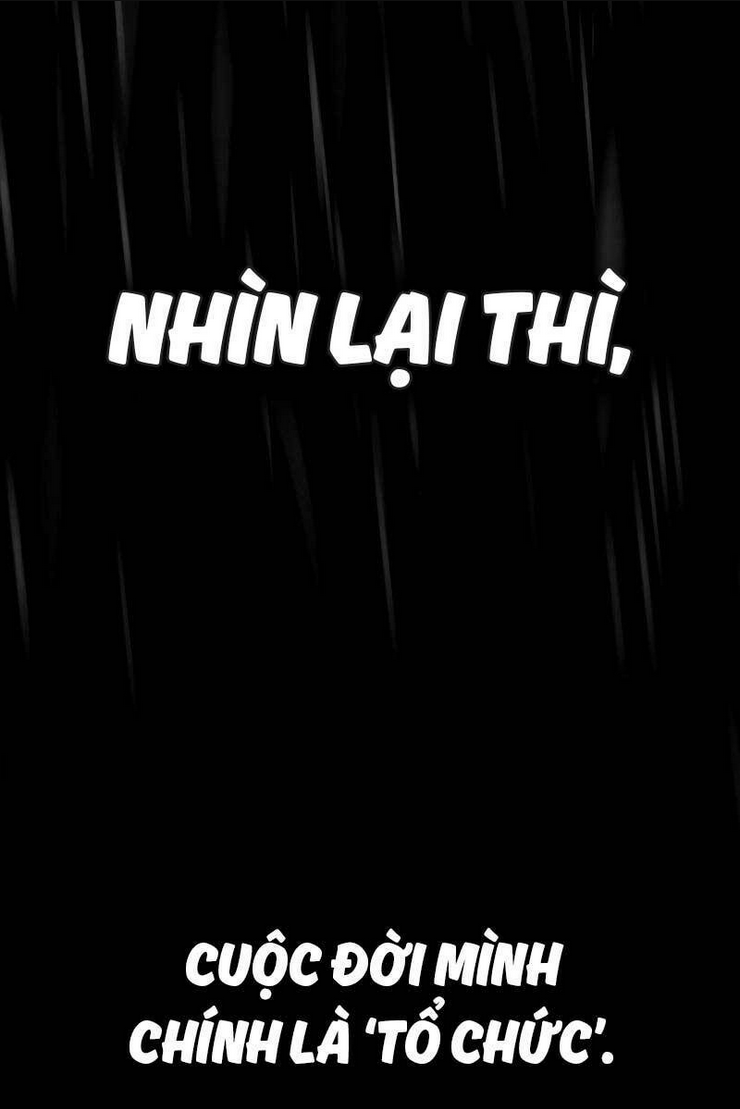 Sát Thủ Peter Tập 1.5 trang 46
