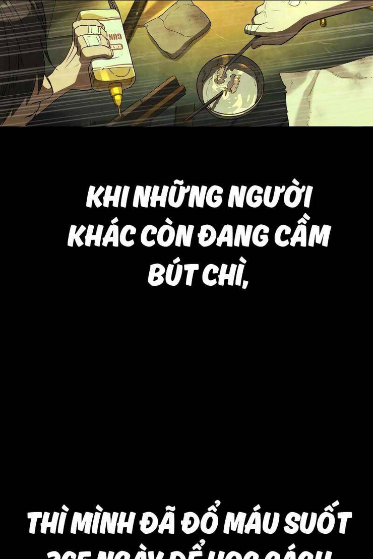 Sát Thủ Peter Tập 1.5 trang 48