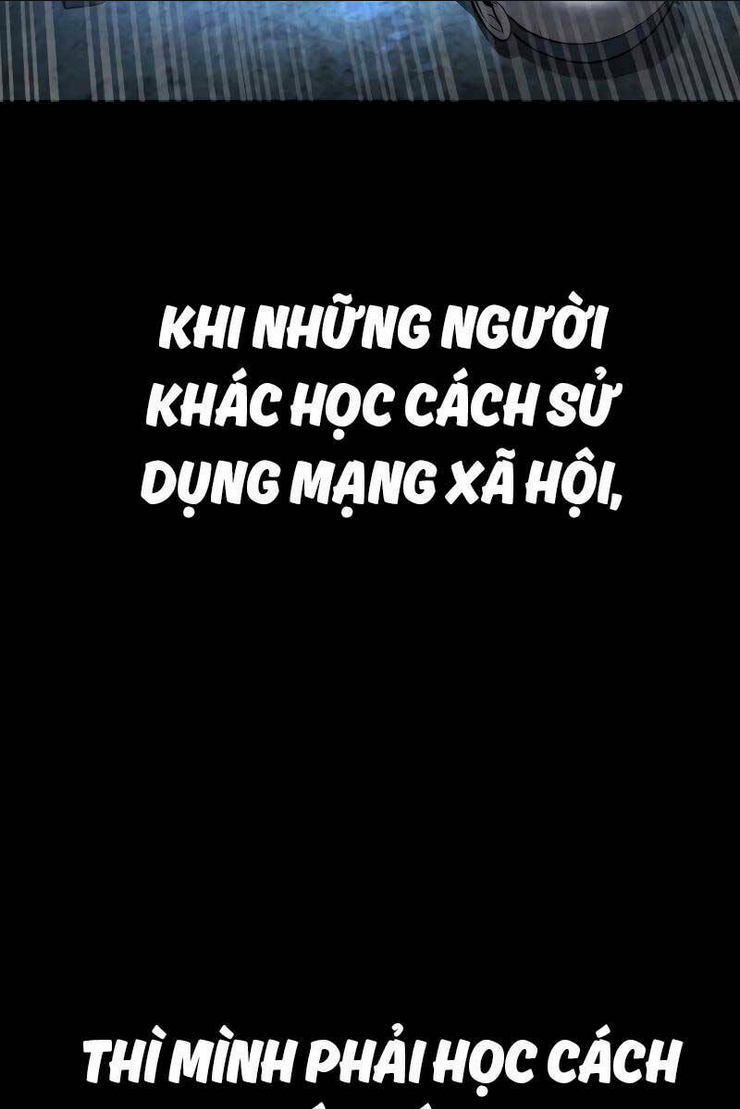 Sát Thủ Peter Tập 1.5 trang 50