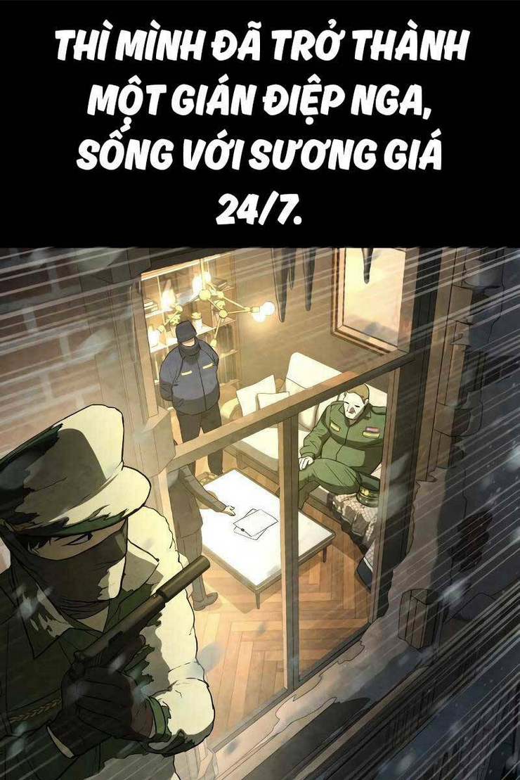 Sát Thủ Peter Tập 1.5 trang 53