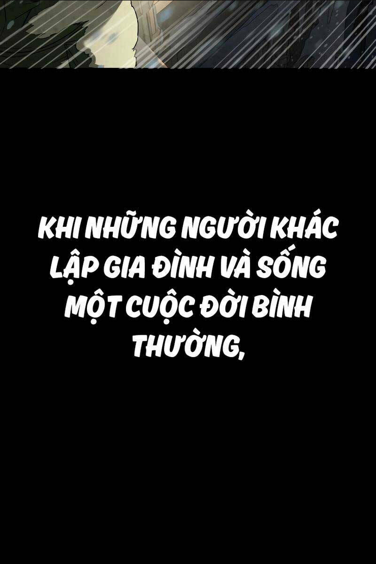 Sát Thủ Peter Tập 1.5 trang 54