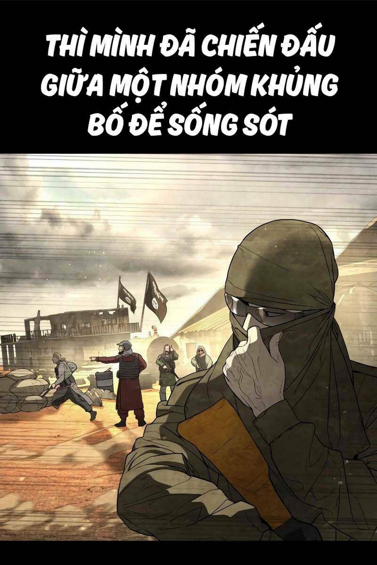 Sát Thủ Peter Tập 1.5 trang 55