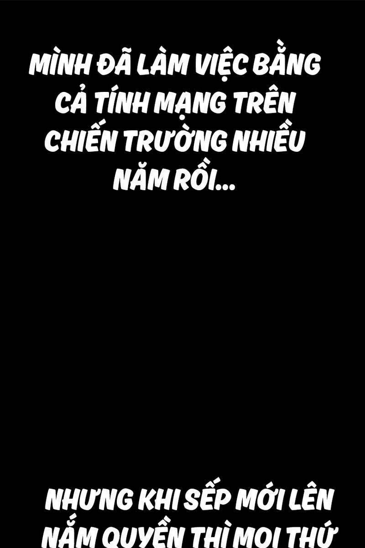 Sát Thủ Peter Tập 1.5 trang 56