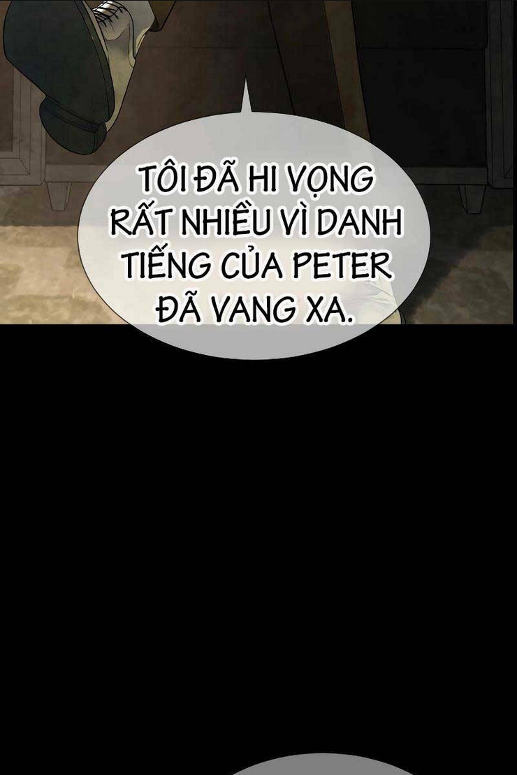Sát Thủ Peter Tập 1.5 trang 59