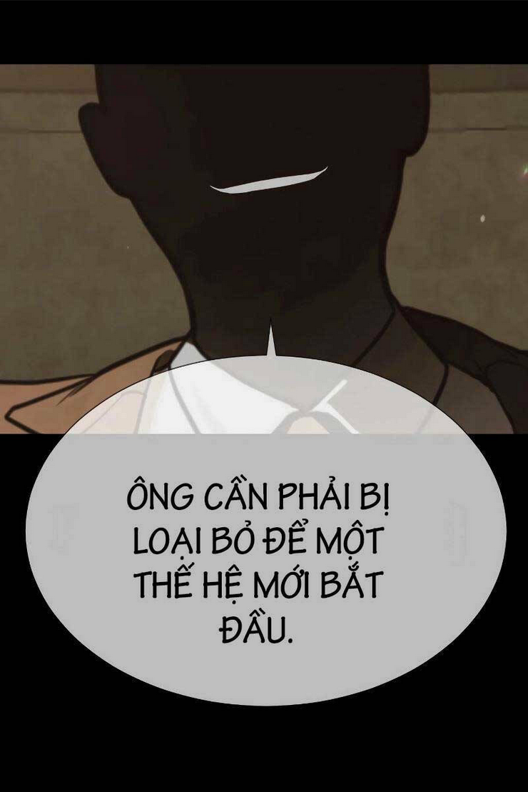 Sát Thủ Peter Tập 1.5 trang 61