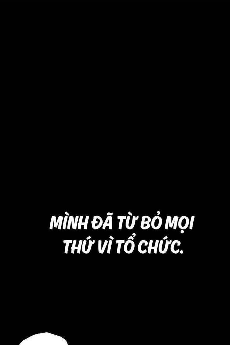 Sát Thủ Peter Tập 1.5 trang 62