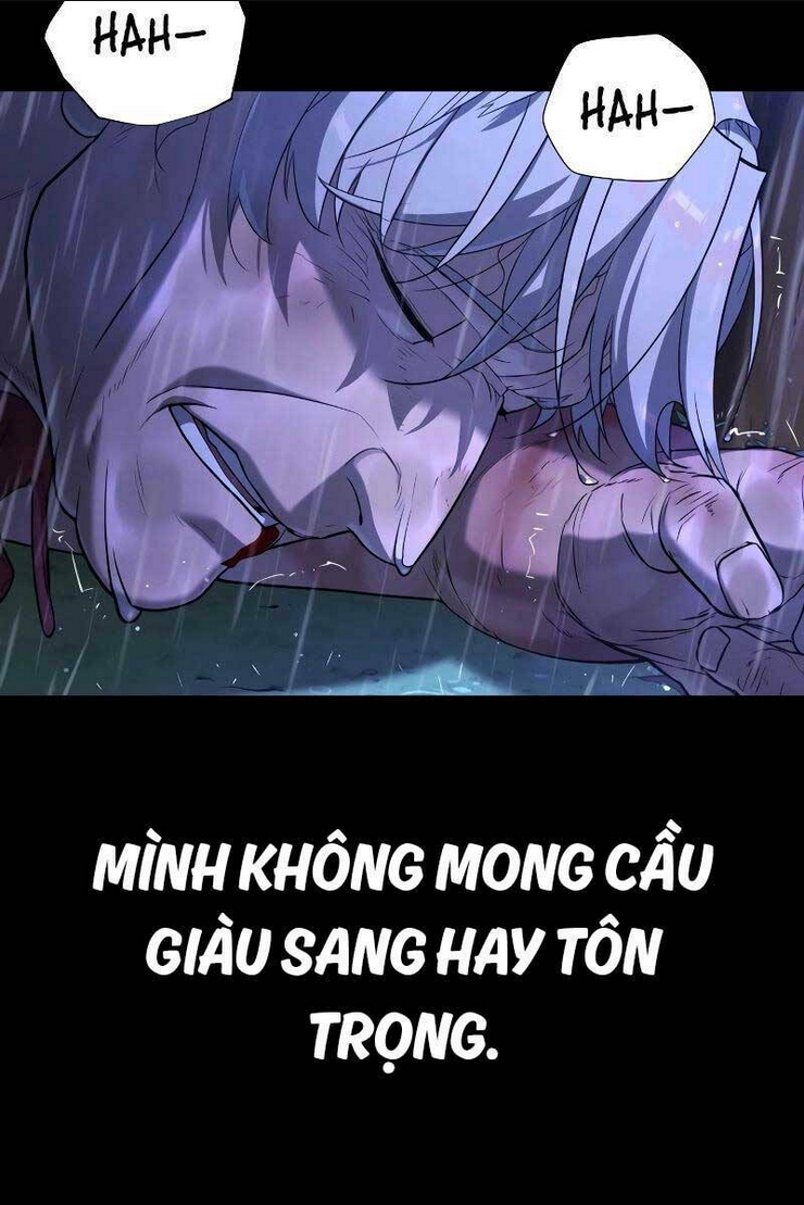 Sát Thủ Peter Tập 1.5 trang 63