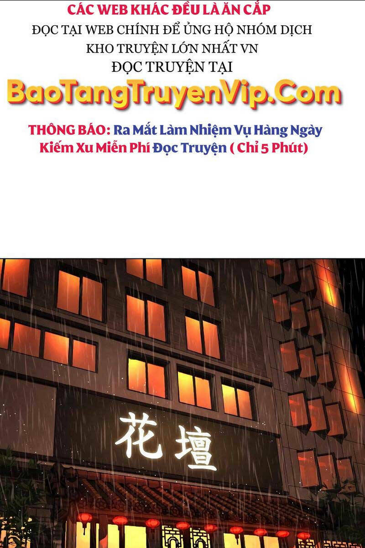 Sát Thủ Peter Tập 1.5 trang 76