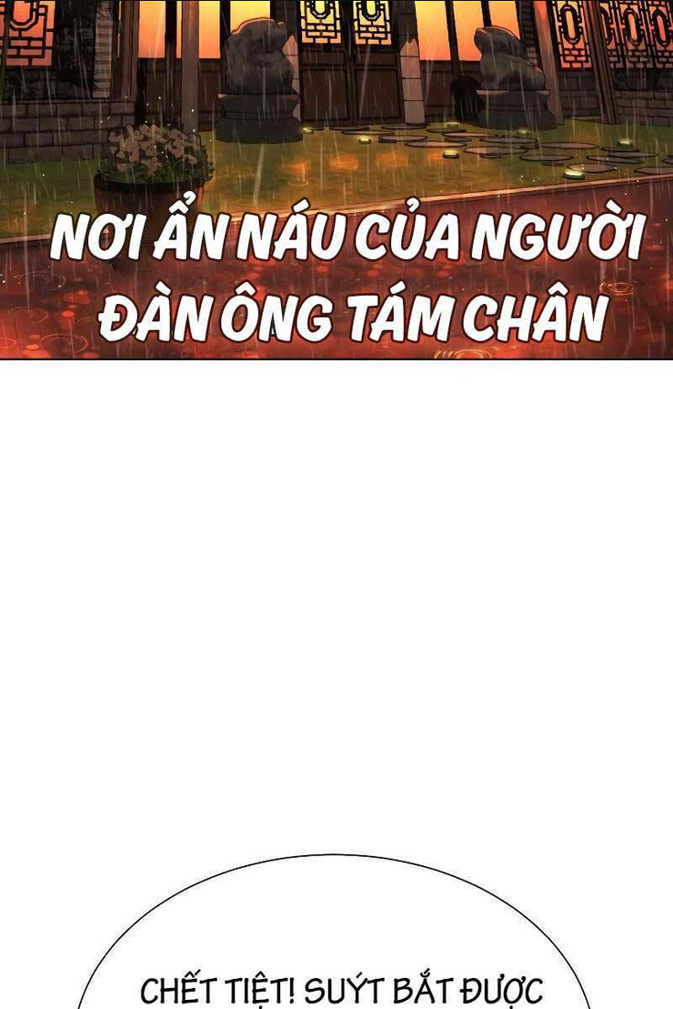 Sát Thủ Peter Tập 1.5 trang 77