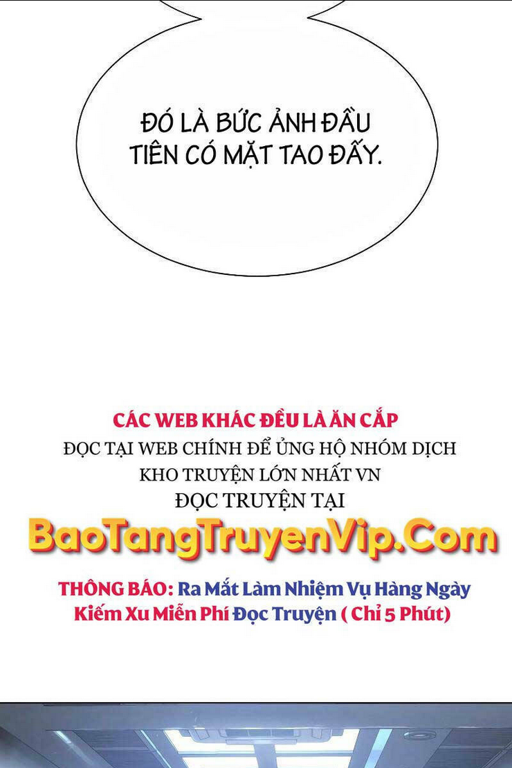 Sát Thủ Peter Tập 1.5 trang 84