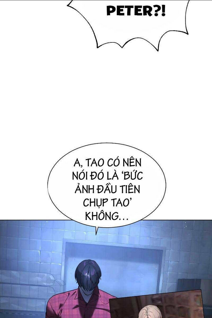 Sát Thủ Peter Tập 1.5 trang 86