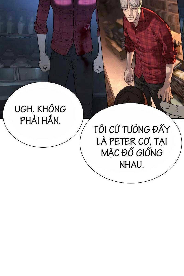 Sát Thủ Peter Tập 1.5 trang 87