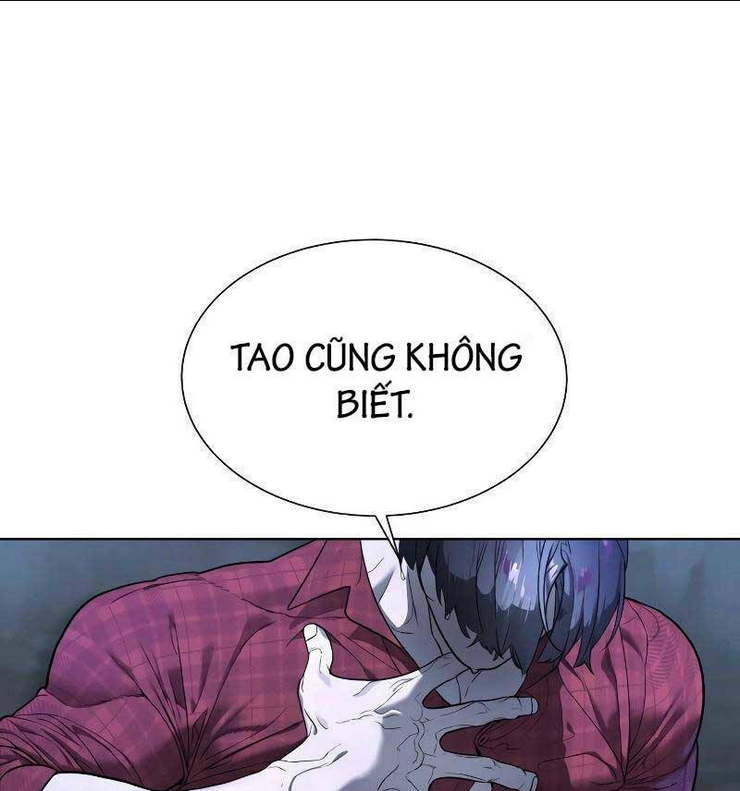 Sát Thủ Peter Tập 1.5 trang 88