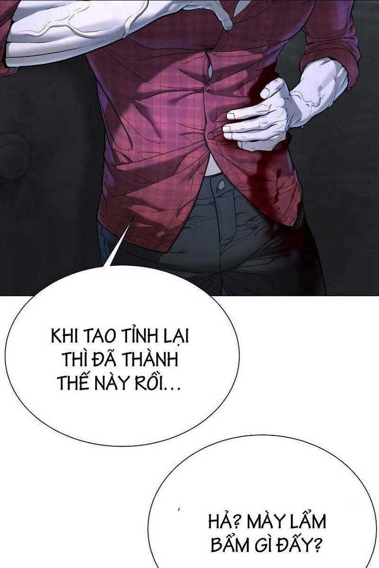 Sát Thủ Peter Tập 1.5 trang 89