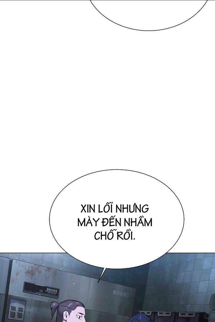 Sát Thủ Peter Tập 1.5 trang 90