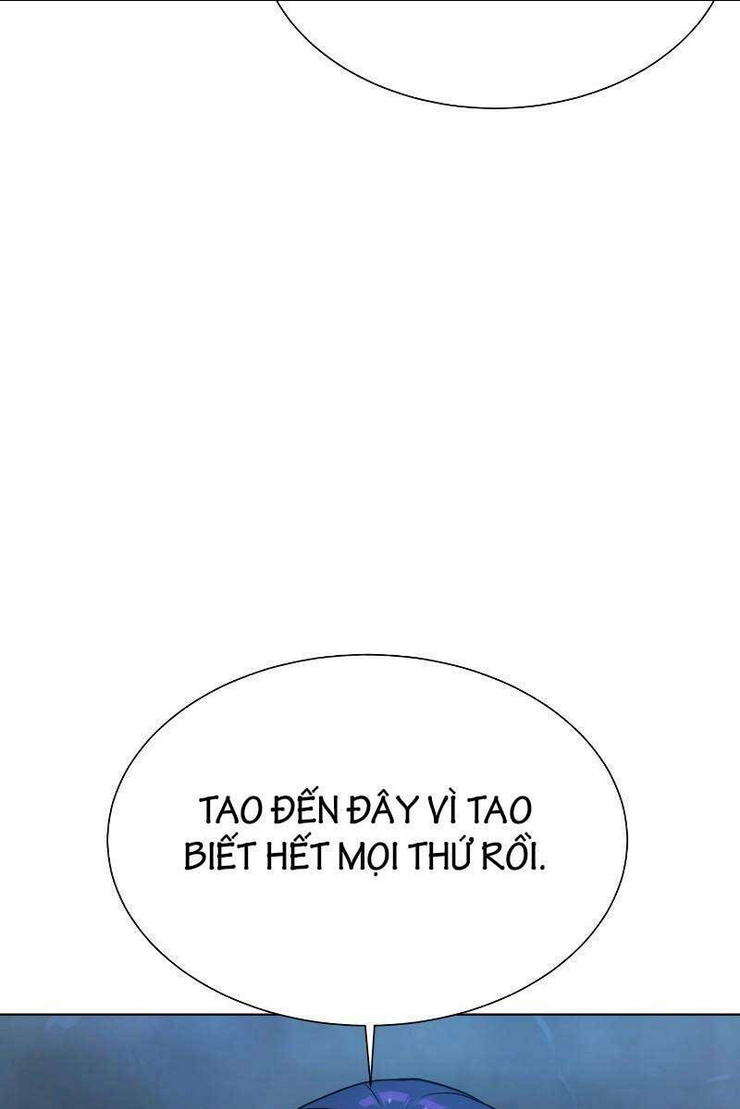 Sát Thủ Peter Tập 1.5 trang 92