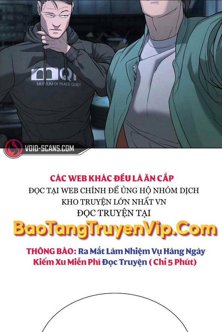 Sát Thủ Peter Tập 1.5 trang 95