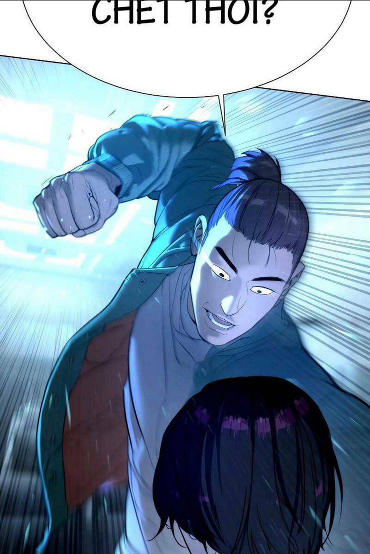 Sát Thủ Peter Tập 1.5 trang 98