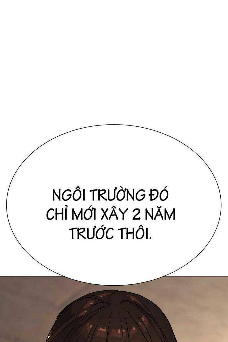 Sát Thủ Peter Tập 1 trang 103