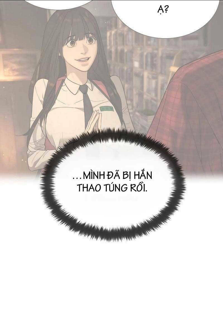 Sát Thủ Peter Tập 1 trang 105