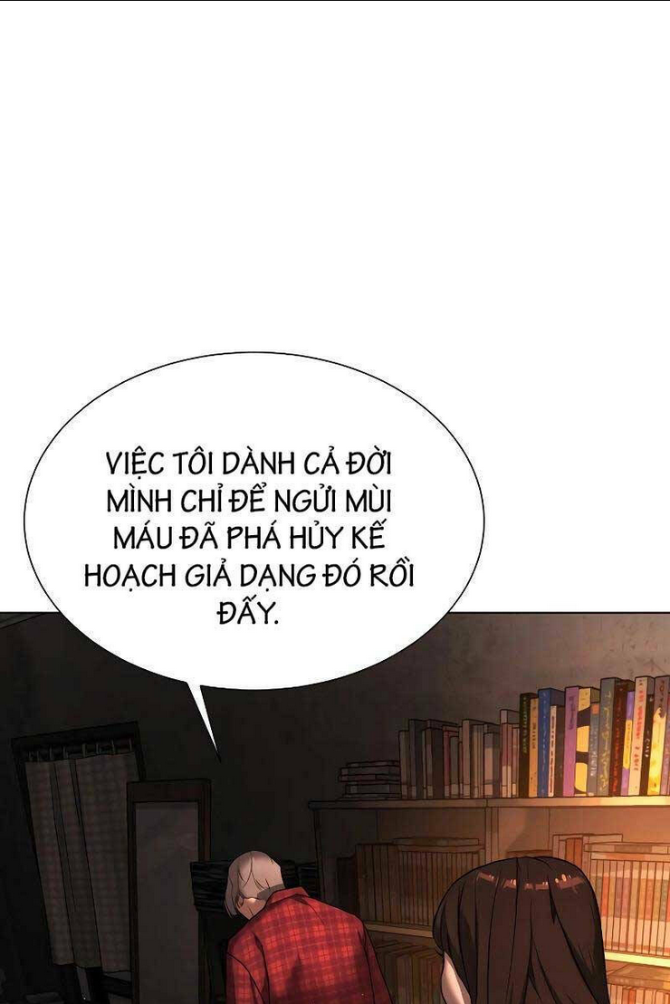 Sát Thủ Peter Tập 1 trang 106