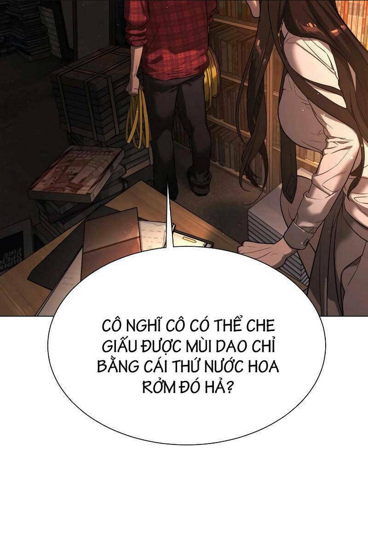 Sát Thủ Peter Tập 1 trang 107