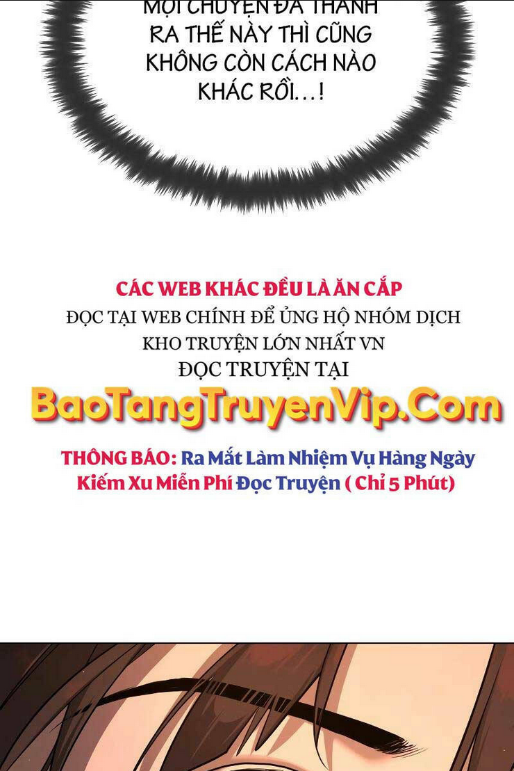 Sát Thủ Peter Tập 1 trang 110