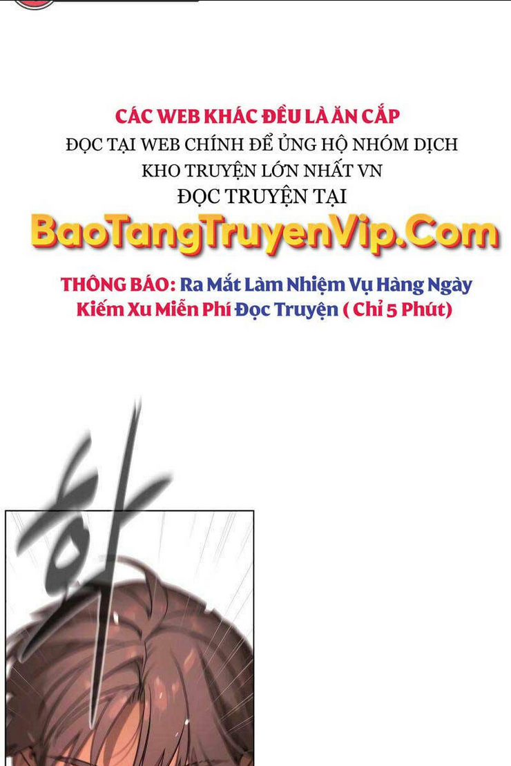 Sát Thủ Peter Tập 1 trang 116