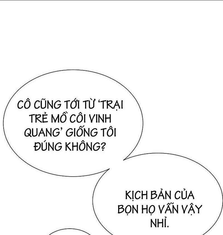Sát Thủ Peter Tập 1 trang 124