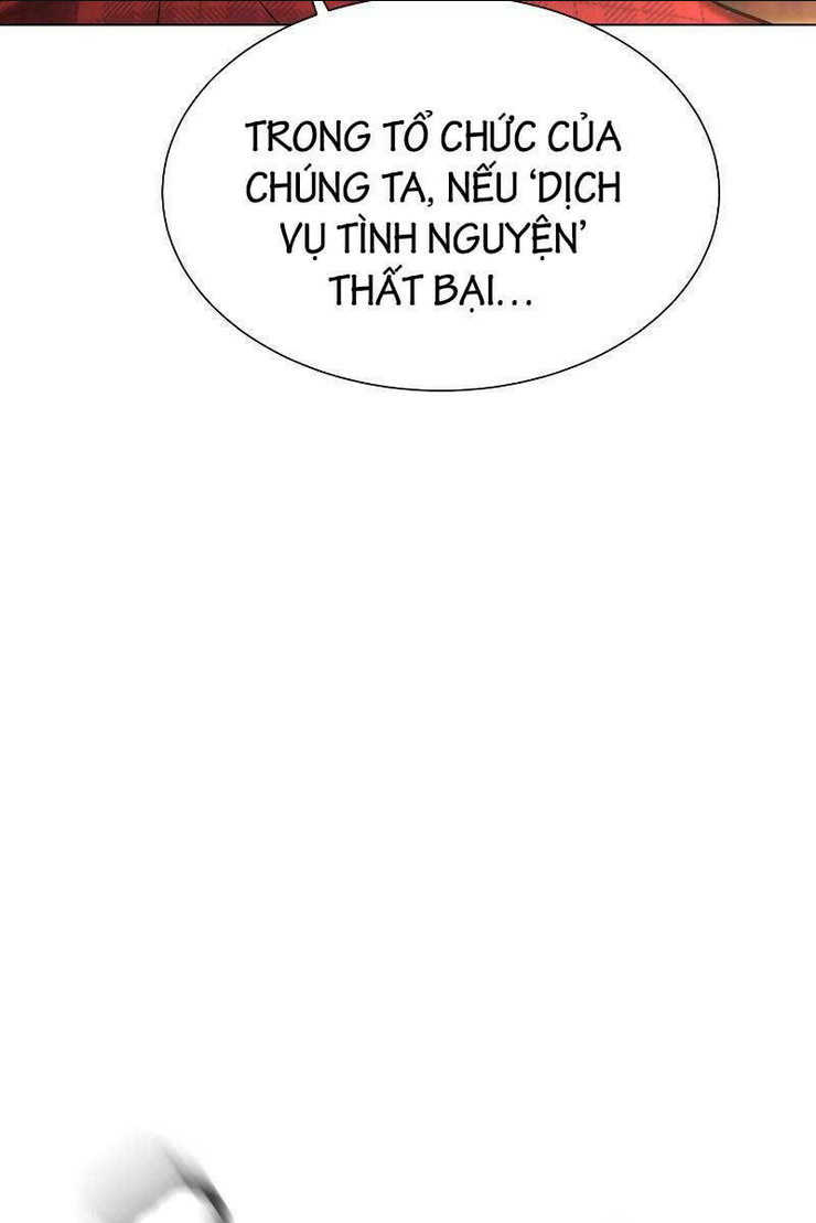 Sát Thủ Peter Tập 1 trang 127