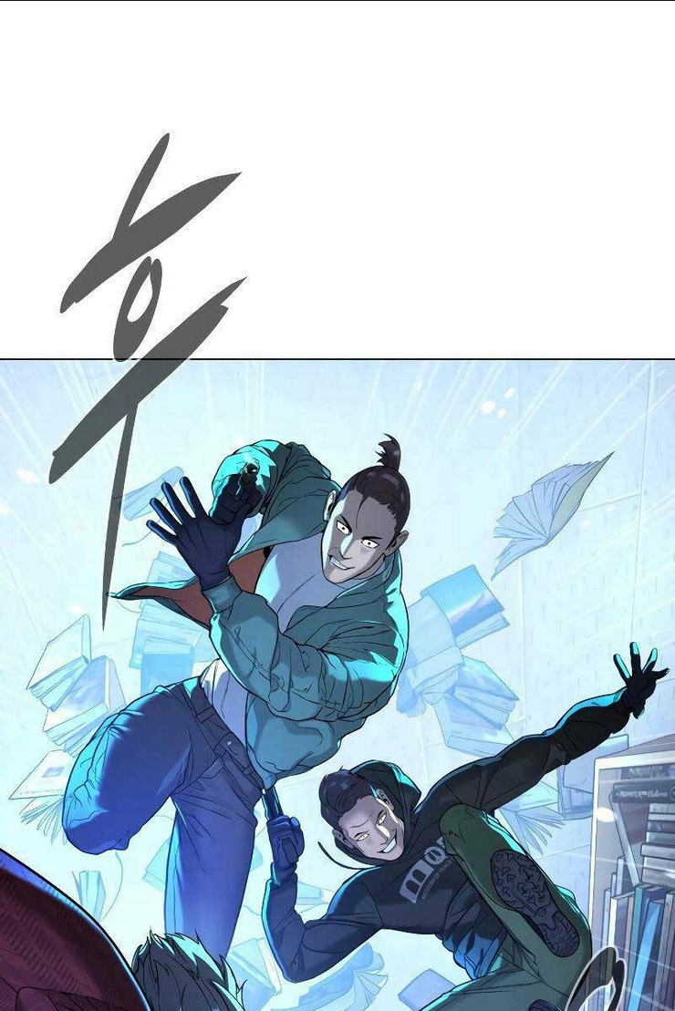 Sát Thủ Peter Tập 1 trang 132