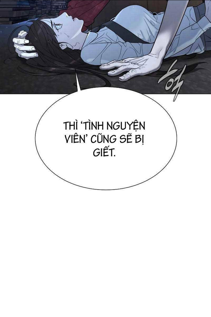 Sát Thủ Peter Tập 1 trang 138