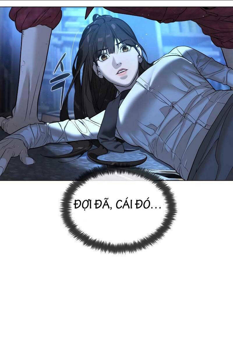 Sát Thủ Peter Tập 1 trang 139