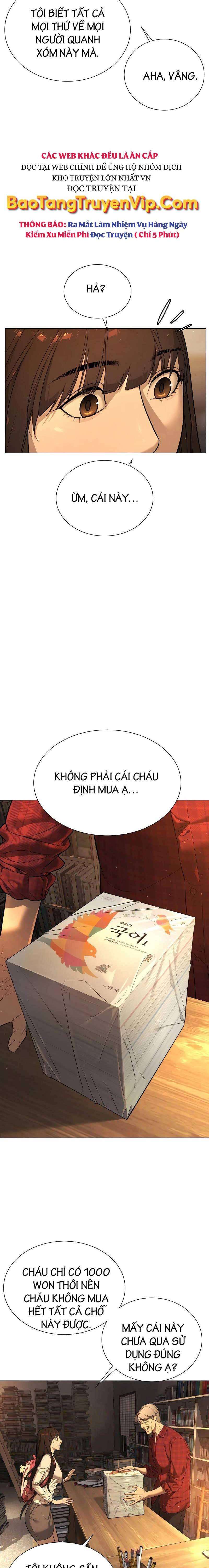 Sát Thủ Peter Tập 1 trang 15