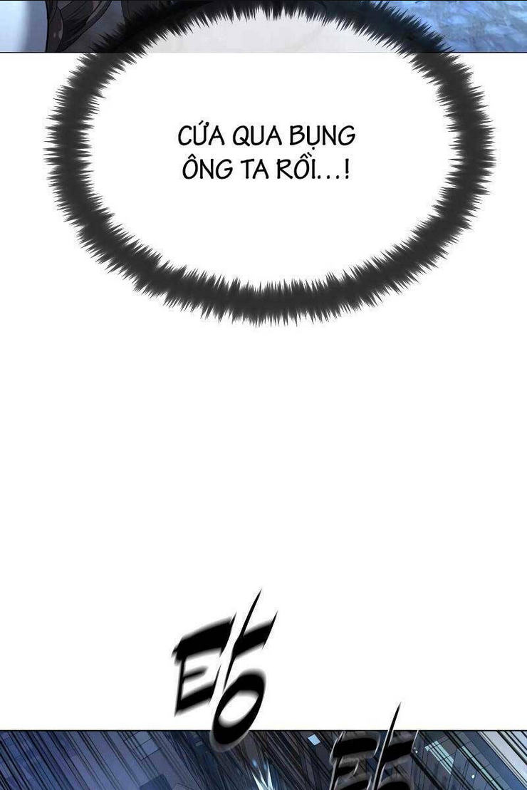 Sát Thủ Peter Tập 1 trang 141
